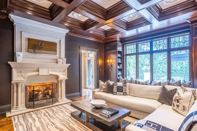 Additional image 12 of 15 Chieftain Cres