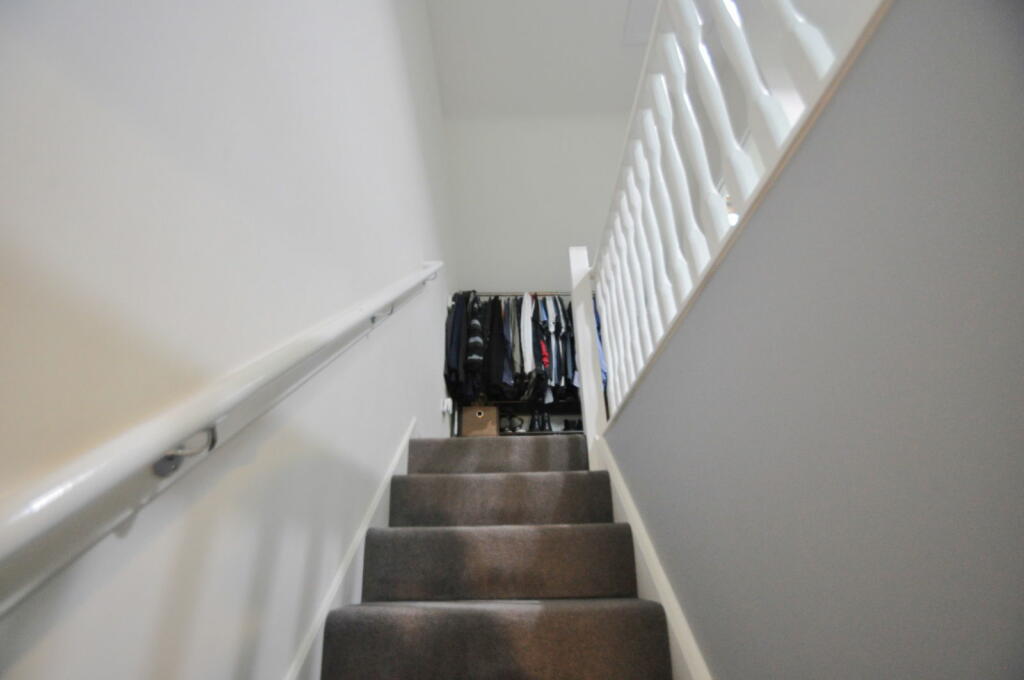 Additional image 27 of Tyrer Street, Birkenhead