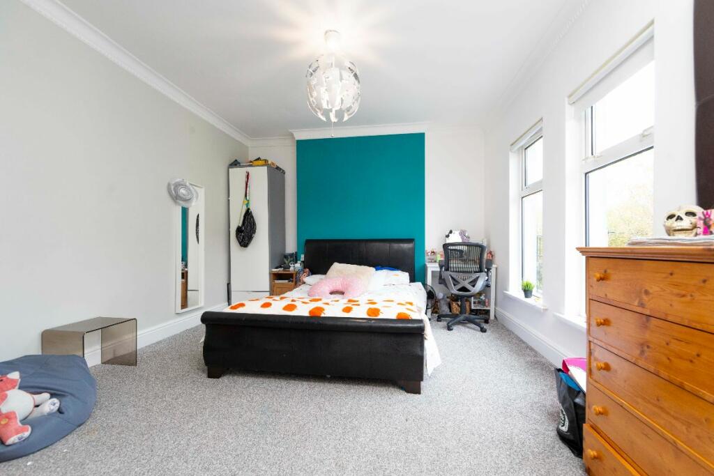 Additional image 38 of Park Road, Hengoed