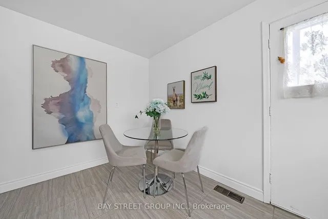 Additional image 23 of 111 Fortrose Cres