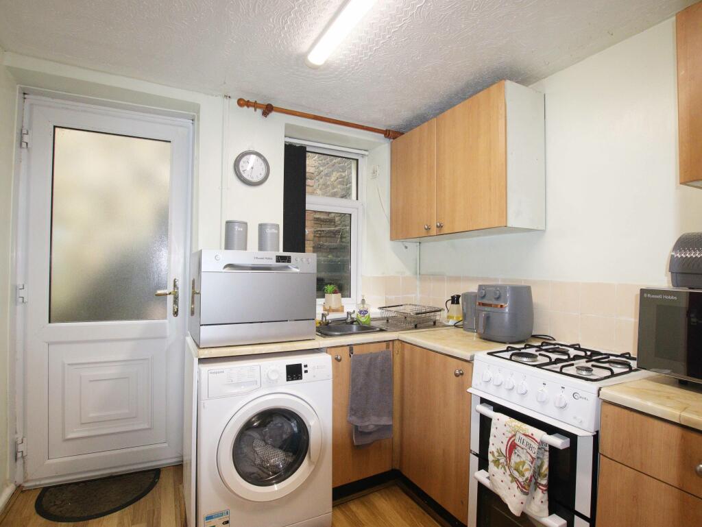 Additional image 10 of Tyntyla Road, Pentre, CF41 7SF