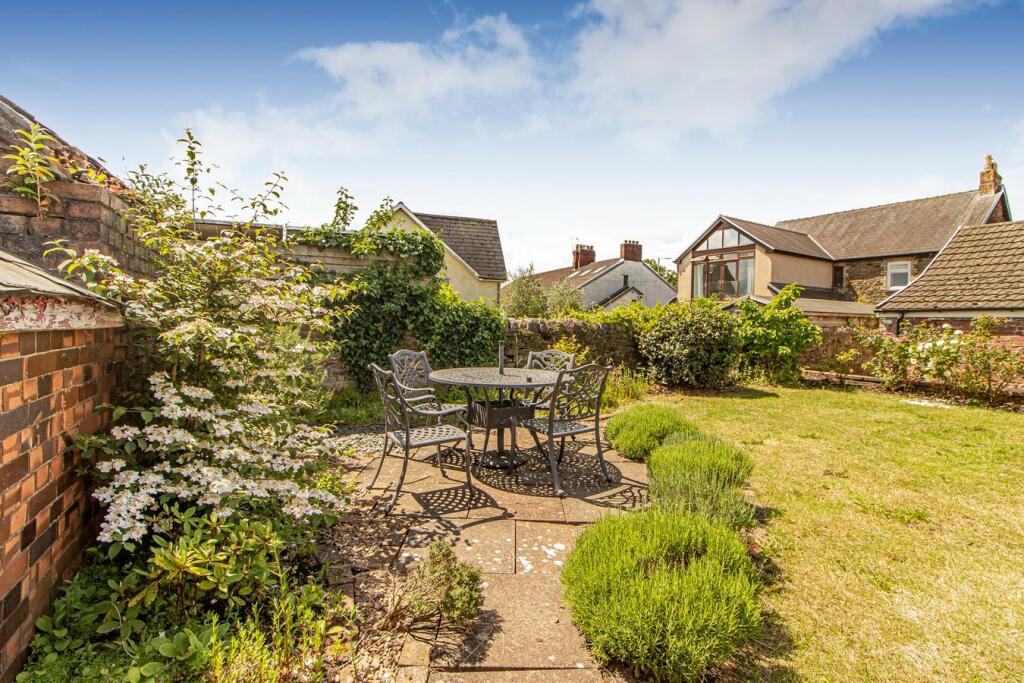 Additional image 35 of Llantrisant Road, Pontyclun, CF72