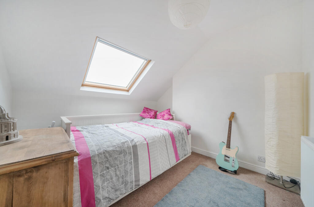 Additional image 15 of Llandaff Road, Cardiff