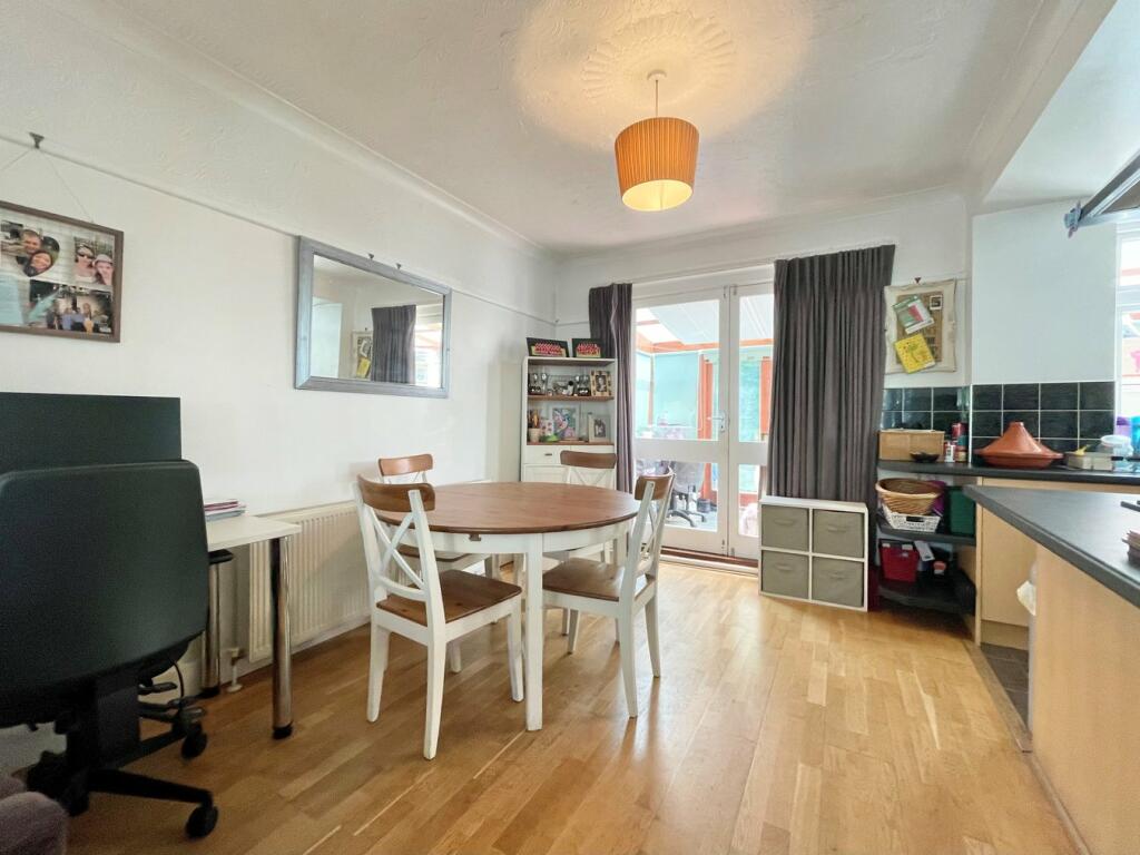 Additional image 6 of Sandbanks Road, Whitecliff, BH14