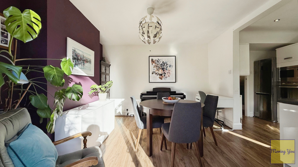 Additional image 13 of Glenarm Walk, Brislington, Bristol, BS4 4LS