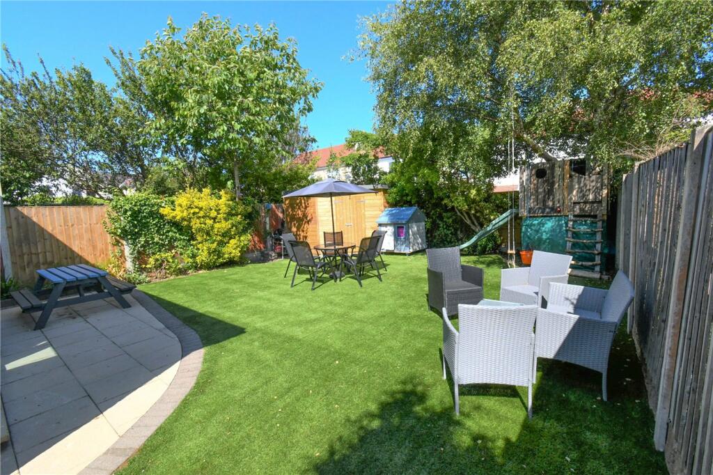 Additional image 15 of Derwent Road, Meols, Wirral