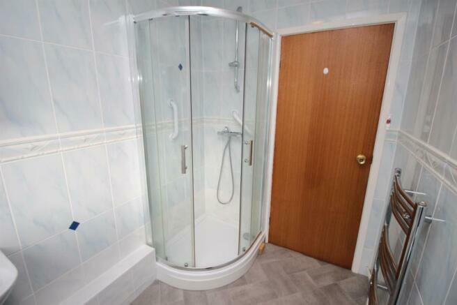 Additional image 11 of Porset Close, Caerphilly