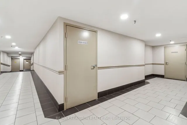 Additional image 36 of 2350 Bridletowne Circ Unit 1911