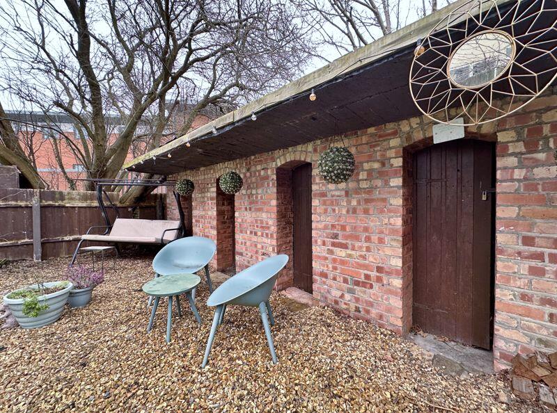 Additional image 20 of Danescourt Road, Birkenhead, Wirral