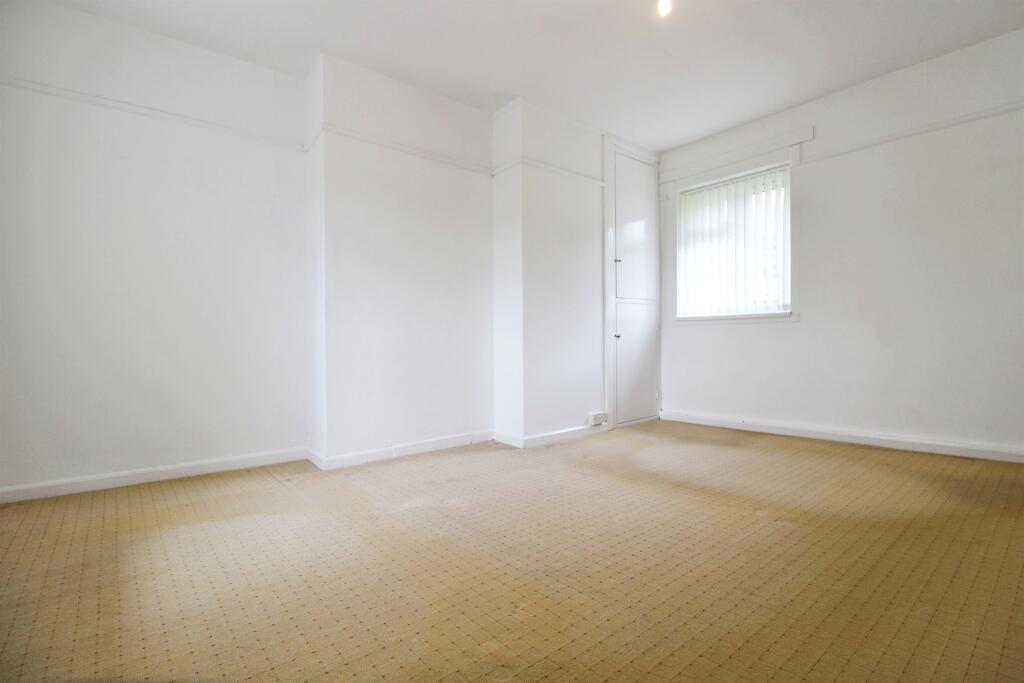 Additional image 11 of Tylchawen Terrace, Tonyrefail, Porth