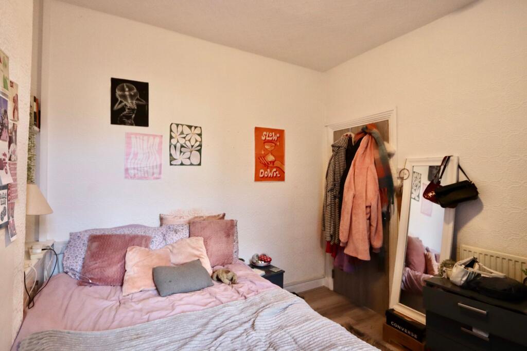 Additional image 6 of Letty Street, Cardiff, CF24