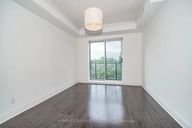 Additional image 29 of 11 William Carson Cres Unit 618