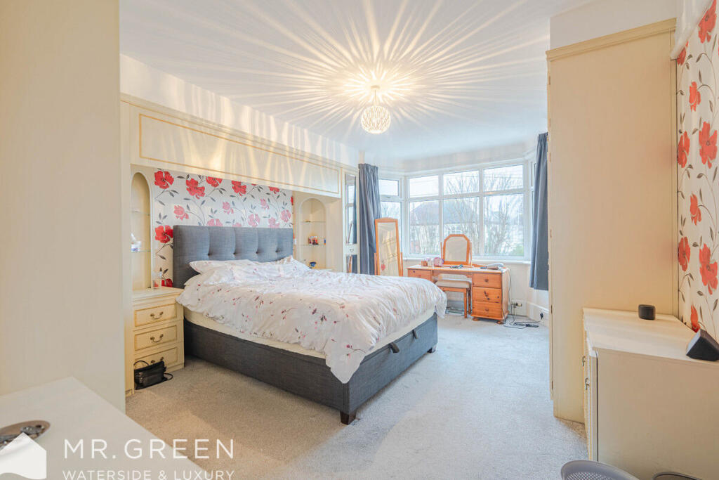 Additional image 15 of Avoncliffe Road, Southbourne, BH6 3NR