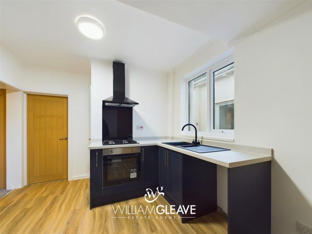 Additional image 4 of Sixth Avenue, Flint, Flintshire, CH6