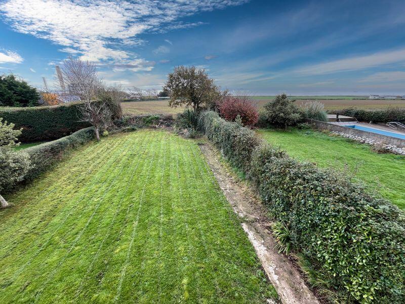 Additional image 12 of The Gables, Gileston, The Vale of Glamorgan CF62 4HW