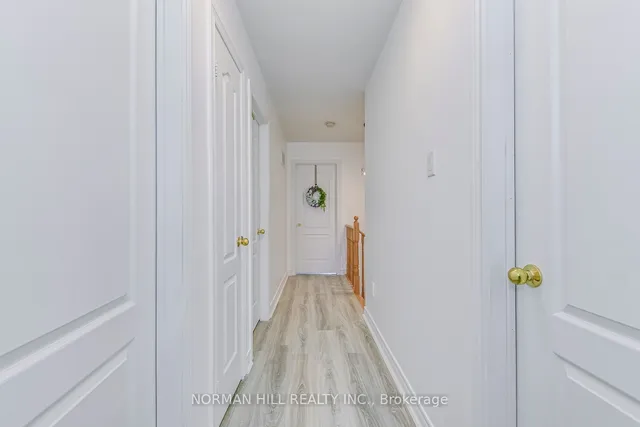 Additional image 23 of 534 Savoline Blvd