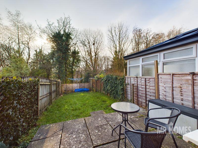 Additional image 9 of Tangmere Drive, Fairwater, Cardiff CF5 2PQ