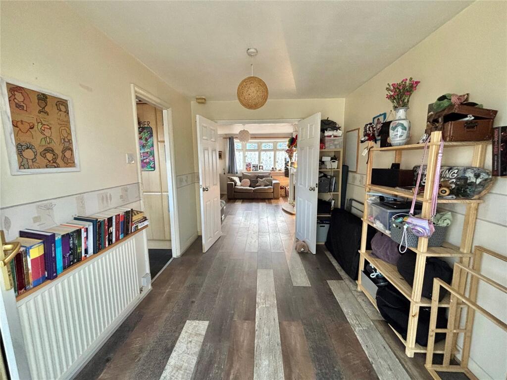 Additional image 6 of Saxon Way, CHESTER, Cheshire, CH1