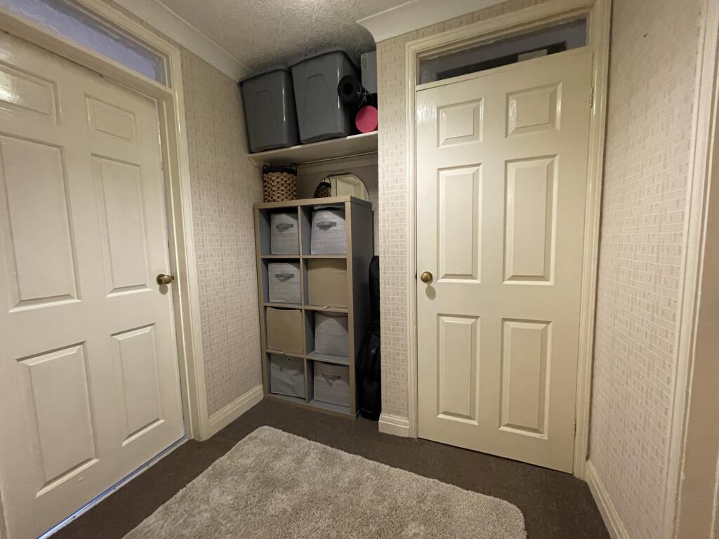 Additional image 20 of Glancynon Terrace, Abercynon, CF45 4TG