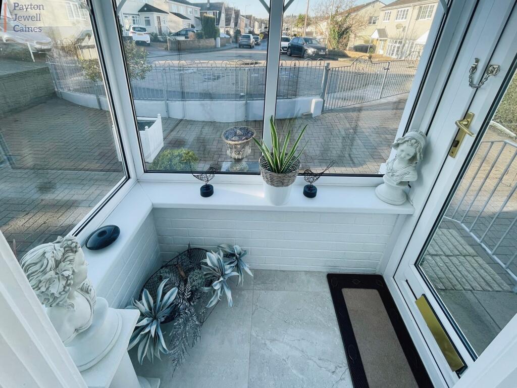 Additional image 14 of Heol-y-bardd, Bridgend, Bridgend County. CF31 4SS