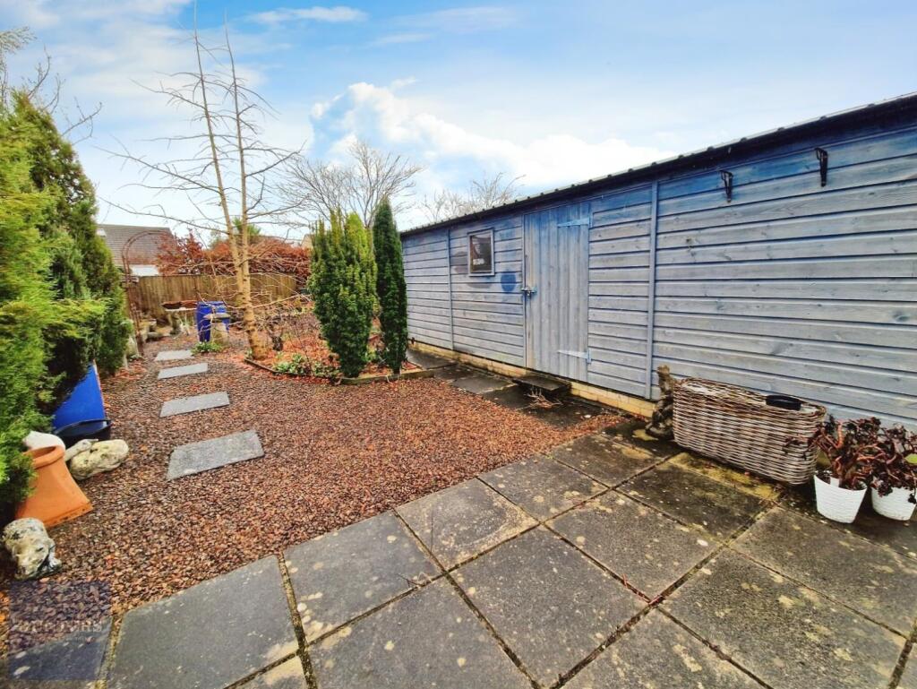 Additional image 15 of Hafod Las, Pencoed, Bridgend