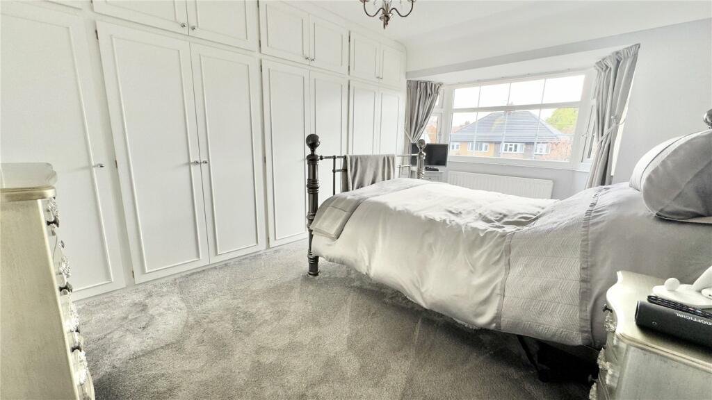 Additional image 10 of Irby Road, Heswall, Wirral, CH61