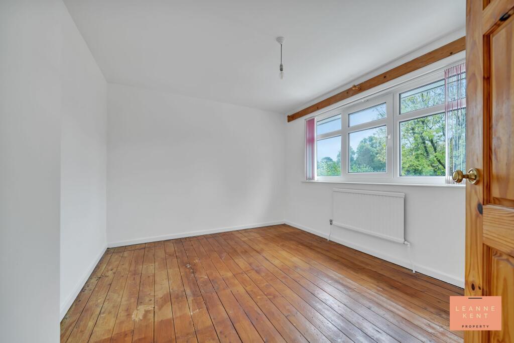 Additional image 17 of Porset Drive, Castle Park, CF83