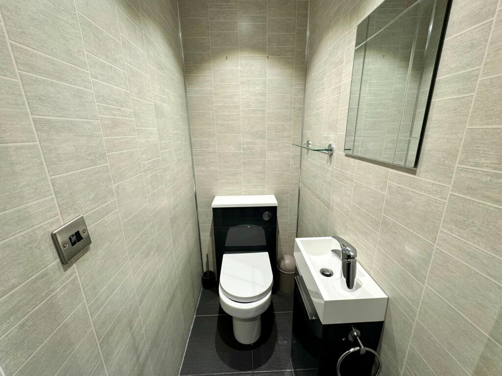 Additional image 12 of Cranmore Boulevard, Shirley