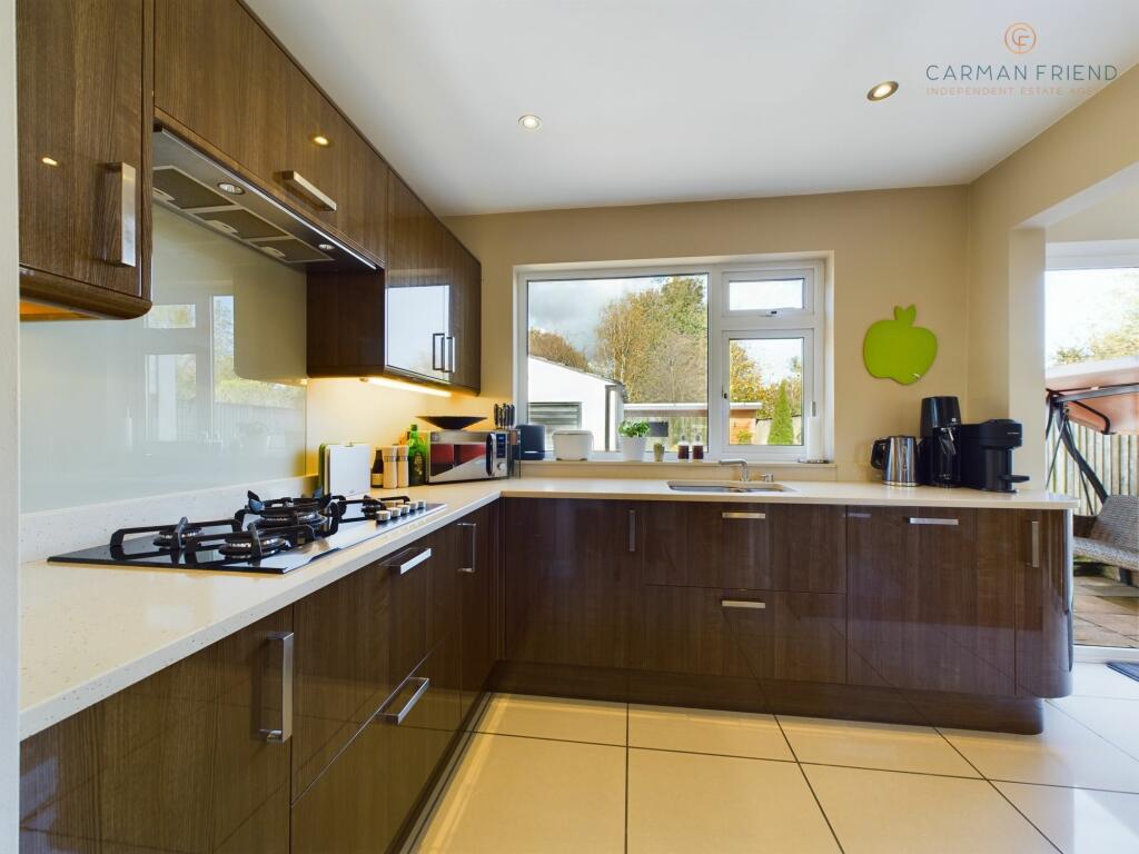 Additional image 4 of Sefton Road, Hoole, CH2