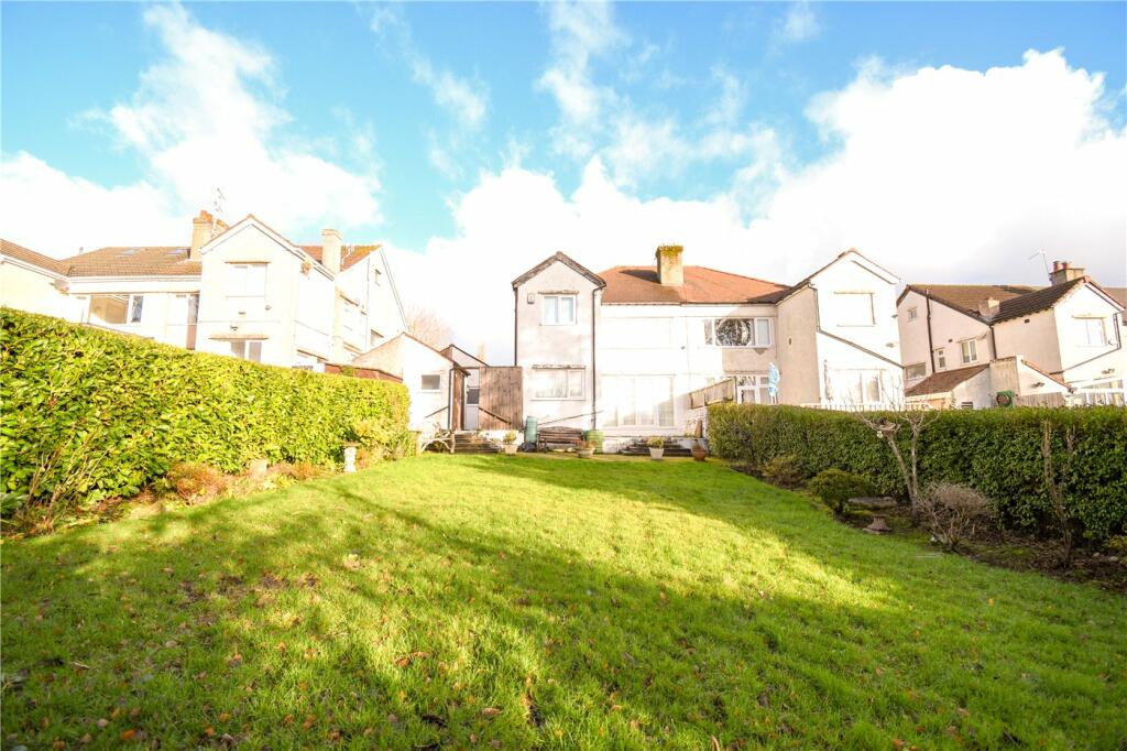 Additional image 3 of Bebington Road, Birkenhead, Wirral