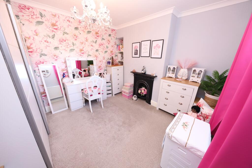 Additional image 6 of Tudor Terrace, Aberdare