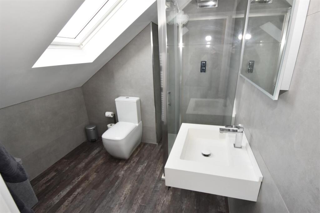 Additional image 32 of Withleigh Road, Bristol