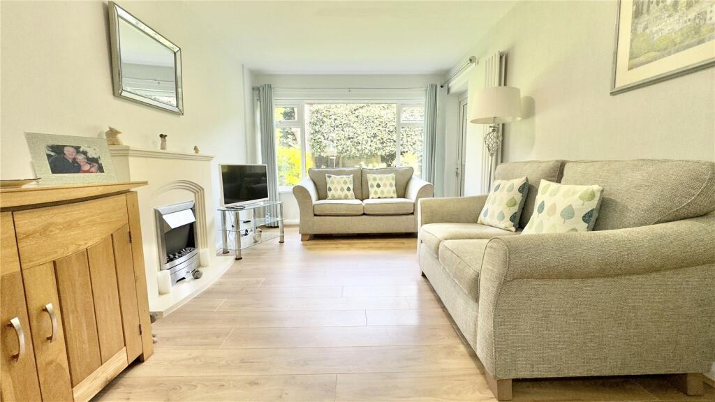 Additional image 5 of Caldy Road, West Kirby, Merseyside, CH48