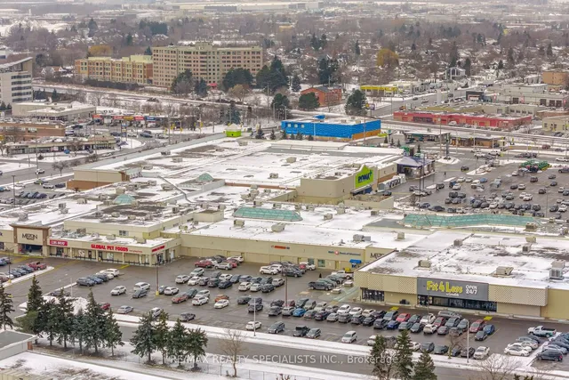 Additional image 30 of 661 Childs Dr Unit 55