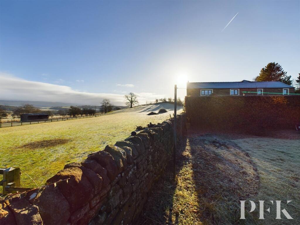 Additional image 20 of Lazonby, Penrith, CA10