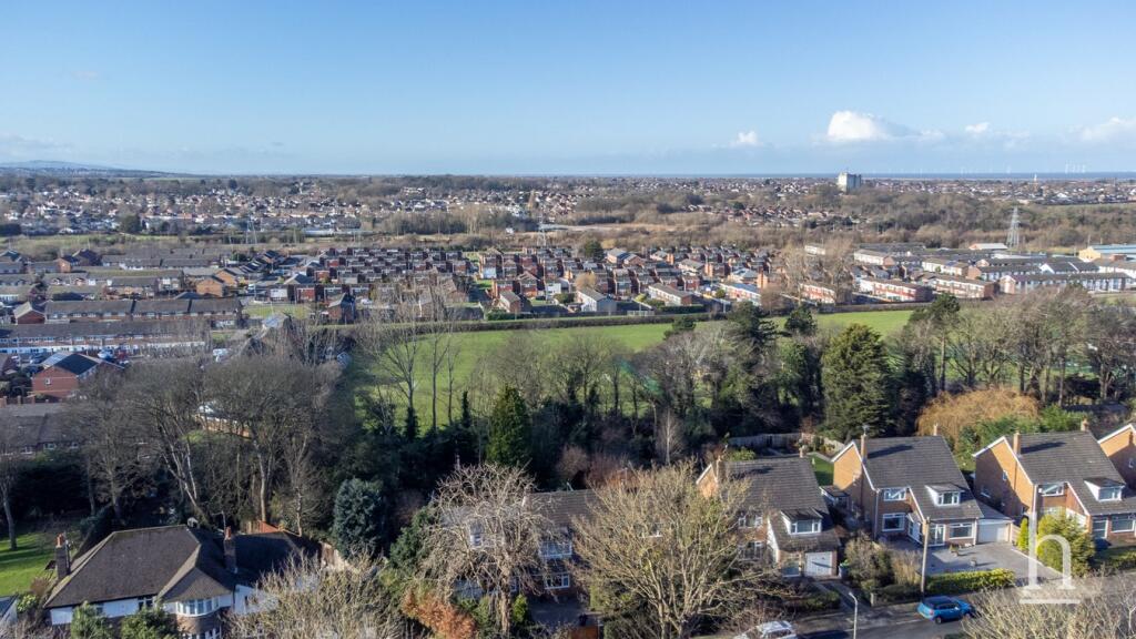 Additional image 36 of Westwood Road, Prenton, CH43
