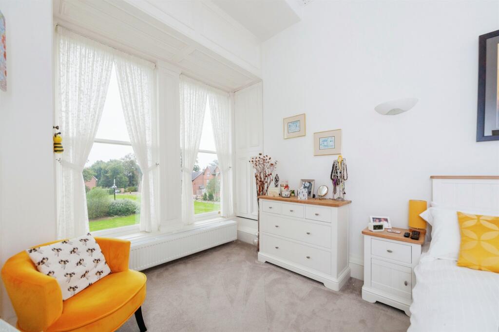 Additional image 10 of Blencowe Close, Backford, Chester