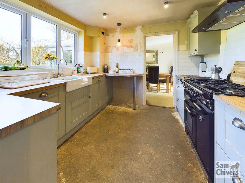 Additional image 9 of Brittens, Paulton