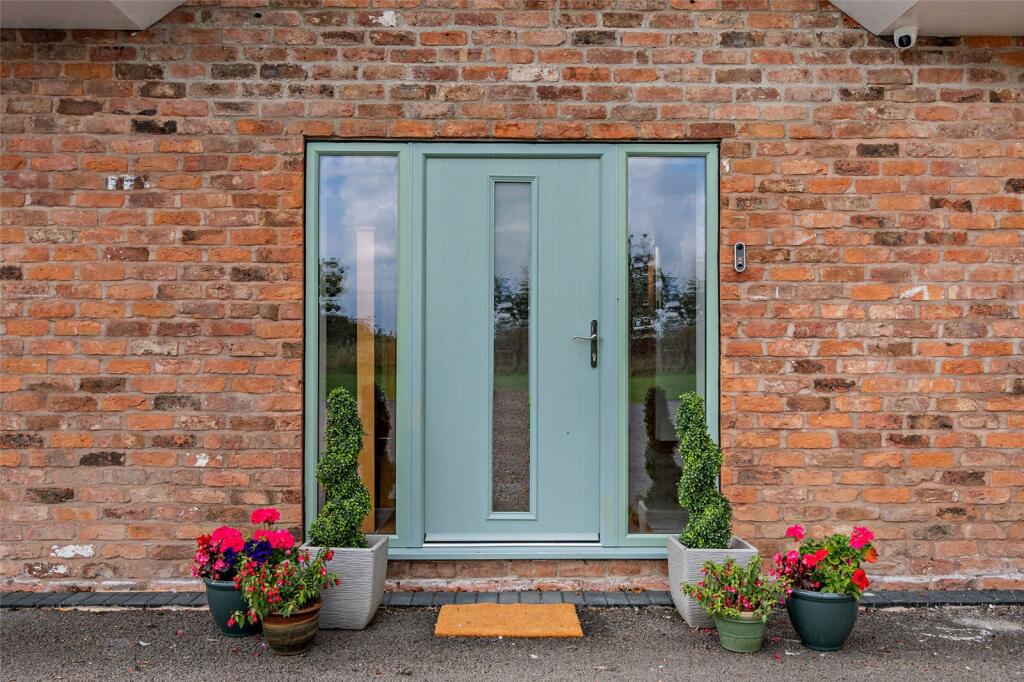 Additional image 16 of Lower Kinnerton, Chester, Cheshire