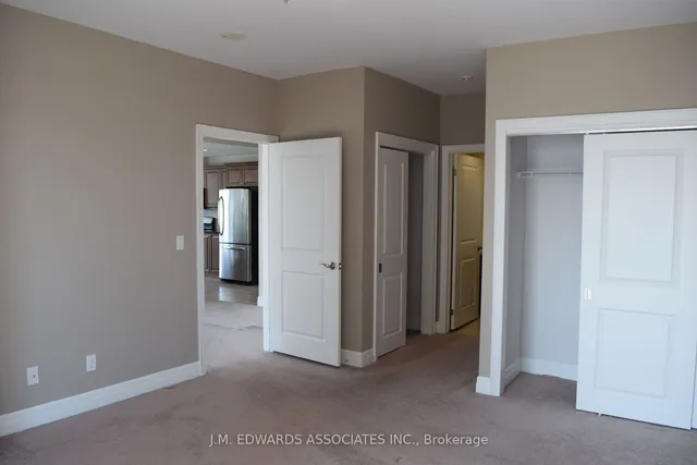 Additional image 23 of 360 Pearl St Unit 603