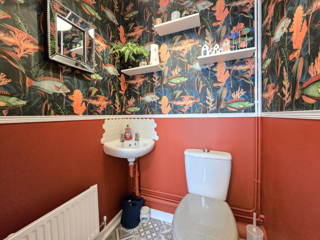 Additional image 6 of Amara, Coed-Y-Capel, Barry