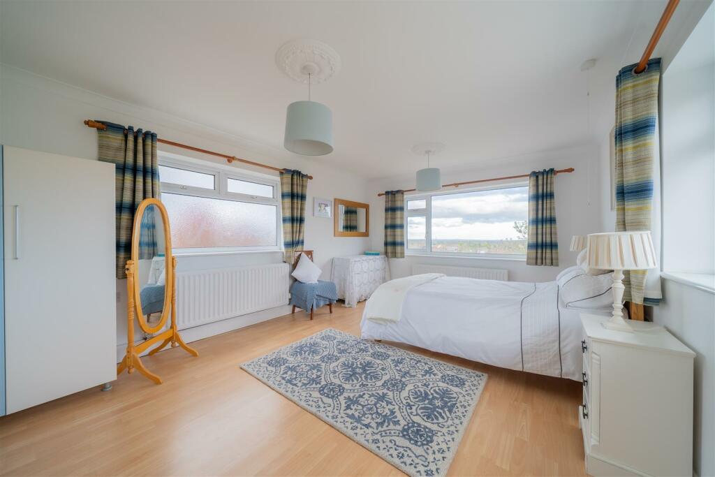 Additional image 26 of Boundary Lane, Heswall, Wirral