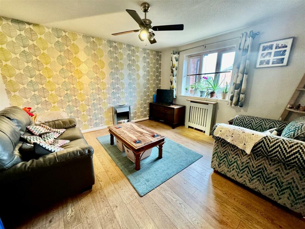 Additional image 3 of Chesterton Court, Chester