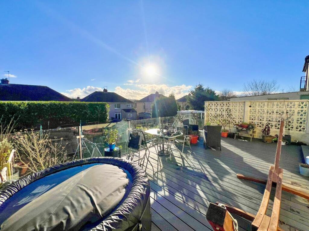 Additional image 18 of Fairfield Road, Bridgend County Borough, CF31 3DU