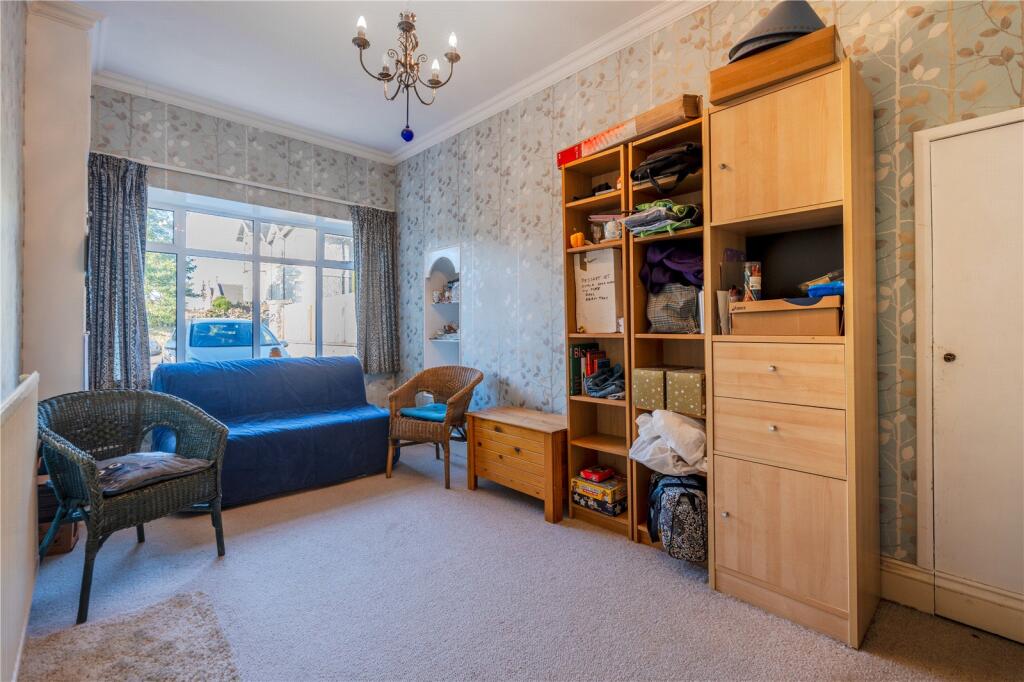 Additional image 6 of Queens Road, Weston-super-Mare, Somerset, BS23