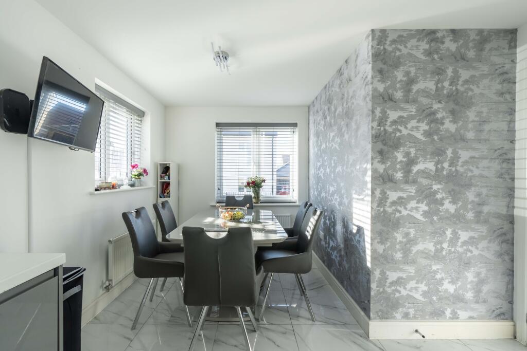 Additional image 6 of Tanner Road, Banwell, North Somerset