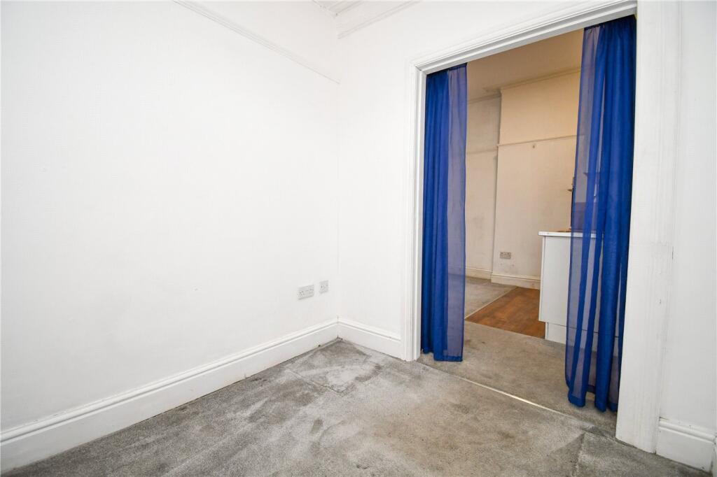 Additional image 16 of Storeton Road, Birkenhead, Wirral