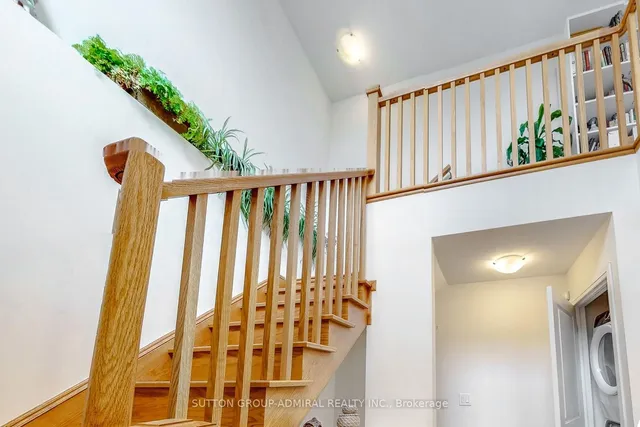 Additional image 8 of 181 William Duncan Rd Unit 7