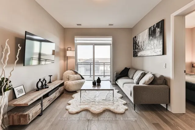 Additional image 12 of 460 Gordon Krantz Ave Unit 306