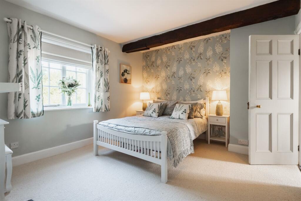 Additional image 36 of Lower Thingwall Lane, Thingwall, Wirral